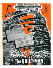 Load image into Gallery viewer, Kine Weekly No.2349 July 3 1952
