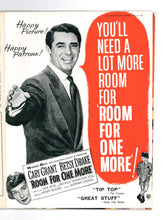 Load image into Gallery viewer, Kine Weekly No.2350 July 10 1952
