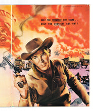 Load image into Gallery viewer, Kine Weekly No.2350 July 10 1952
