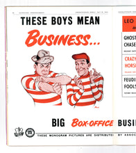 Load image into Gallery viewer, Kine Weekly No.2350 July 10 1952
