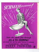 Load image into Gallery viewer, Kine Weekly No.2350 July 10 1952
