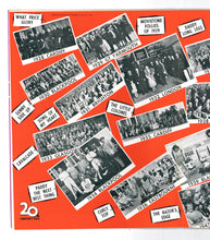 Load image into Gallery viewer, Kine Weekly No.2350 July 10 1952
