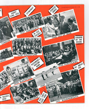 Load image into Gallery viewer, Kine Weekly No.2350 July 10 1952
