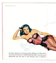 Load image into Gallery viewer, Kine Weekly No.2350 July 10 1952
