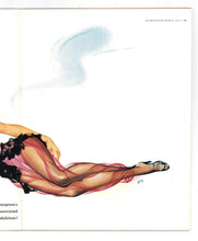 Load image into Gallery viewer, Kine Weekly No.2350 July 10 1952
