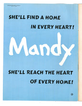Load image into Gallery viewer, Kine Weekly No.2351 July 17 1952
