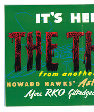 Load image into Gallery viewer, Kine Weekly No.2351 July 17 1952
