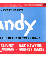Load image into Gallery viewer, Kine Weekly No.2352 July 24 1952
