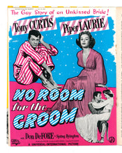 Load image into Gallery viewer, Kine Weekly No.2352 July 24 1952
