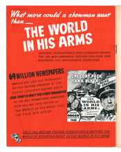 Load image into Gallery viewer, Kine Weekly No.2355 Aug 14 1952
