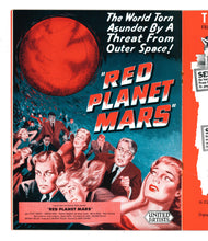 Load image into Gallery viewer, Kine Weekly No.2355 Aug 14 1952
