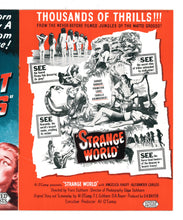 Load image into Gallery viewer, Kine Weekly No.2355 Aug 14 1952
