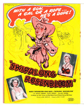 Load image into Gallery viewer, Kine Weekly No.2355 Aug 14 1952
