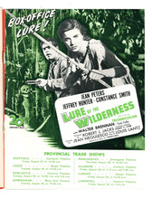 Load image into Gallery viewer, Kine Weekly No.2356 Aug 21 1952
