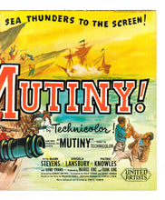 Load image into Gallery viewer, Kine Weekly No.2356 Aug 21 1952
