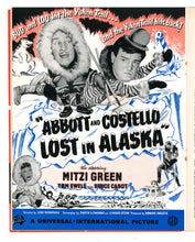 Load image into Gallery viewer, Kine Weekly No.2356 Aug 21 1952
