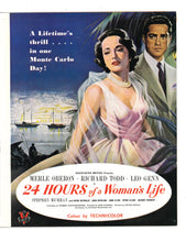 Load image into Gallery viewer, Kine Weekly No.2357 Aug 28 1952
