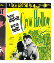Load image into Gallery viewer, Kine Weekly No.2357 Aug 28 1952
