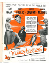 Load image into Gallery viewer, Kine Weekly No.2360 Sept 18 1952
