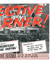 Load image into Gallery viewer, Kine Weekly No.2360 Sept 18 1952
