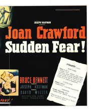Load image into Gallery viewer, Kine Weekly No.2360 Sept 18 1952
