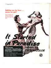 Load image into Gallery viewer, Kine Weekly No.2363 Oct 9 1952
