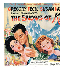 Load image into Gallery viewer, Kine Weekly No.2363 Oct 9 1952

