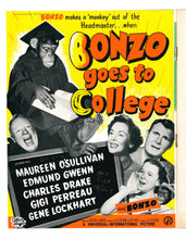 Load image into Gallery viewer, Kine Weekly No.2365 Oct 23 1952
