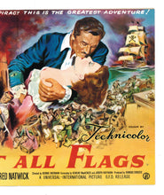 Load image into Gallery viewer, Kine Weekly No.2365 Oct 23 1952
