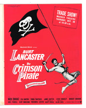 Load image into Gallery viewer, Kine Weekly No.2365 Oct 23 1952
