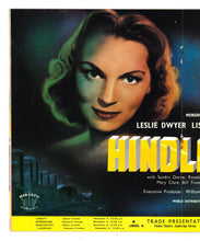 Load image into Gallery viewer, Kine Weekly No.2365 Oct 23 1952
