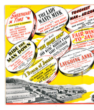 Load image into Gallery viewer, Kine Weekly No.2366 Oct 30 1952
