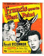 Load image into Gallery viewer, Kine Weekly No.2370 Nov 27 1952
