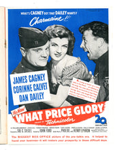 Load image into Gallery viewer, Kine Weekly No.2370 Nov 27 1952
