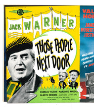 Load image into Gallery viewer, Kine Weekly No.2371 Dec 4 1952
