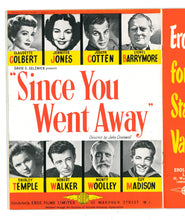 Load image into Gallery viewer, Kine Weekly No.2371 Dec 4 1952
