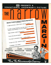 Load image into Gallery viewer, Kine Weekly No.2371 Dec 4 1952
