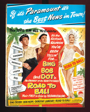 Load image into Gallery viewer, Kine Weekly No.2371 Dec 4 1952
