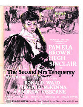 Load image into Gallery viewer, Kine Weekly No.2371 Dec 4 1952
