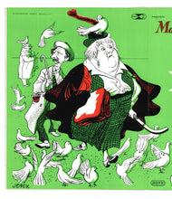 Load image into Gallery viewer, Kine Weekly No.2371 Dec 4 1952
