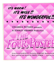 Load image into Gallery viewer, Kine Weekly No.2371 Dec 4 1952
