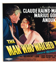 Load image into Gallery viewer, Kine Weekly No.2371 Dec 4 1952
