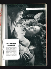 Load image into Gallery viewer, Kine Weekly No.2373 Dec 18 1952
