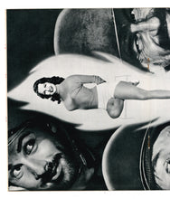 Load image into Gallery viewer, Kine Weekly No.2374 Dec 25 1952
