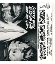 Load image into Gallery viewer, Kine Weekly No.2374 Dec 25 1952
