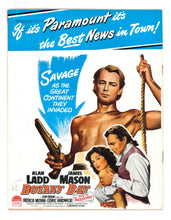 Load image into Gallery viewer, Kine Weekly No.2374 Dec 25 1952
