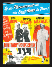Load image into Gallery viewer, Kine Weekly No.2375 Jan 1 1953
