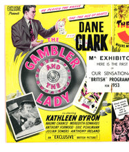 Load image into Gallery viewer, Kine Weekly No.2377 Jan 15 1953
