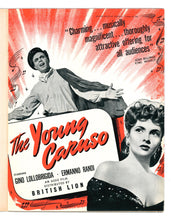 Load image into Gallery viewer, Kine Weekly No.2378 Jan 22 1953
