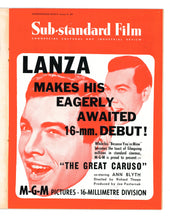 Load image into Gallery viewer, Kine Weekly No.2378 Jan 22 1953
